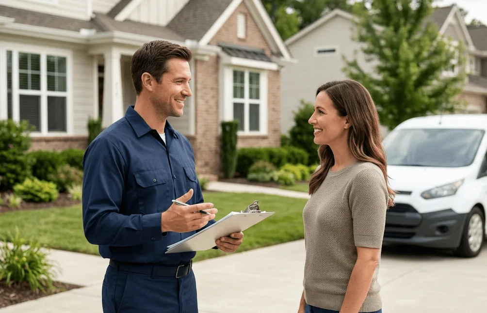 Mold Remediation Union Star, MO FAQs